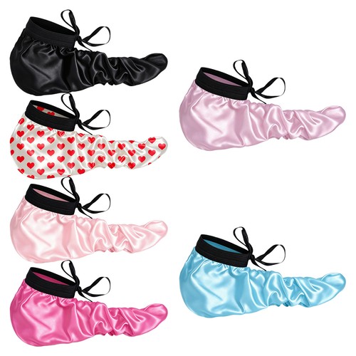Men glossy underwear - uk,