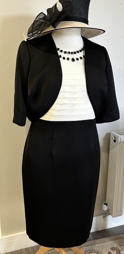 Berkertex dress jacket - berkertex,