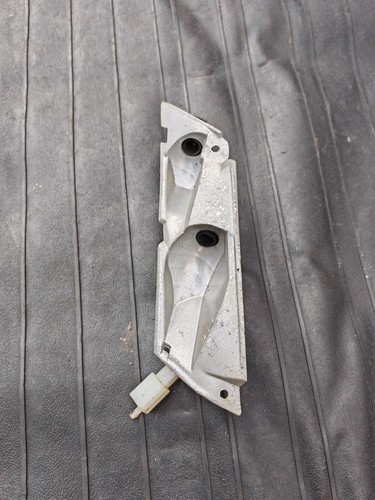 Piaggio zip rear left - piaggio,