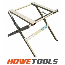 MAKITA 198689-7 Leg stand