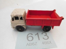 Matchbox lesney 7 5 - matchbox,