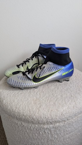 Nike mercurial vapor victory - nike,