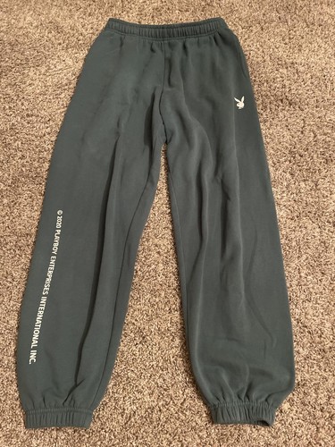Playboy pacsun joggers - playboy, by