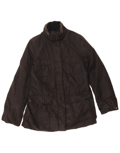 Marella womens padded jacket - marella,