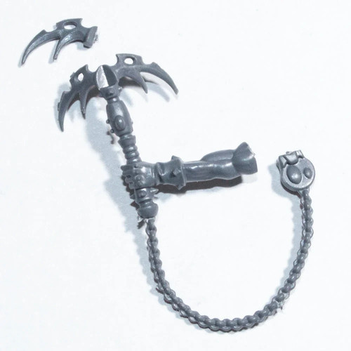 Warhammer 40k drukhari - 40k,