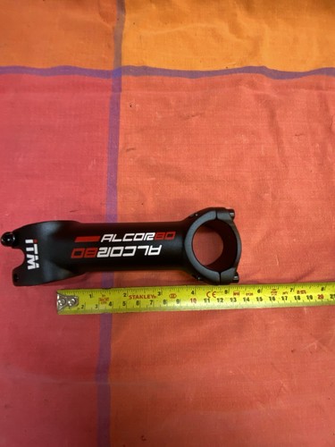 Itm alcor stem - 80,