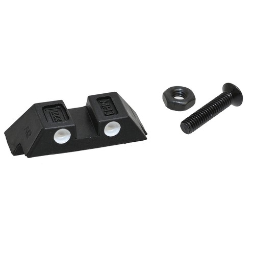 Umarex airsoft vfc - umarex, 17