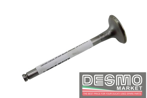 29mm ducati monster st4 - 29mm,