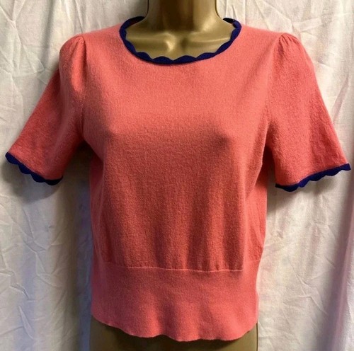 Bennett pink clover - bennett,