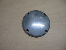 TRIUMPH TRIDENT ENGINE OUTER