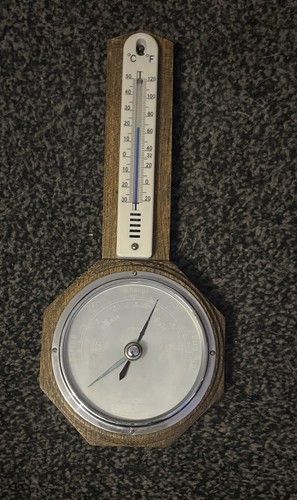 Vintage shortland smith - s.b., &