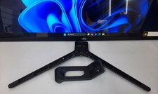 PIXL CM32F4 32 inch frameless