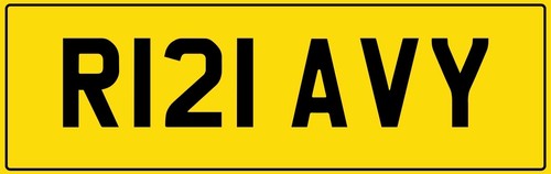 R121 avy ravi ravy - r121, ravinder