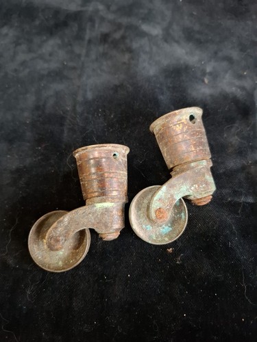 Old vintage antique - vintage,