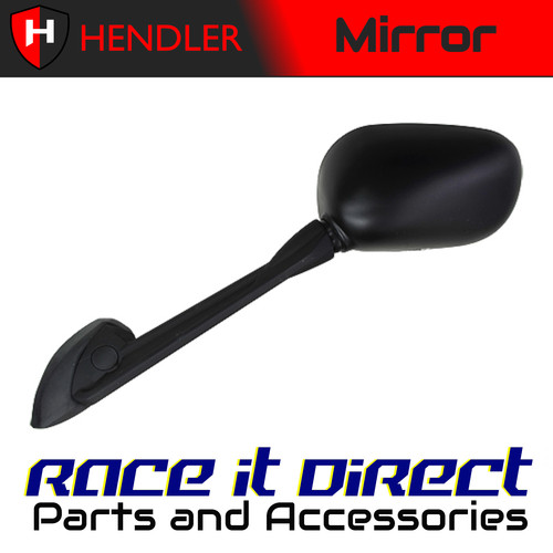 Mirror for yamaha - mirror,