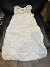 grobag 0-6 2.5 tog (2 Bags)