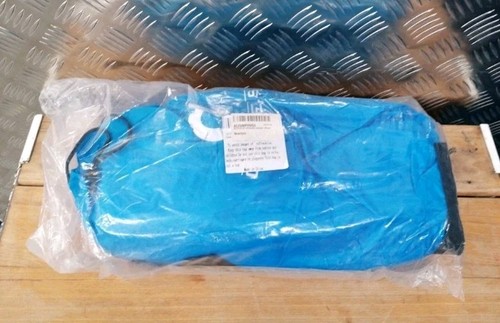Inflatable lounger air - air, sofa
