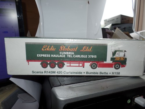 Atlas oxford jv9137 eddie - atlas,