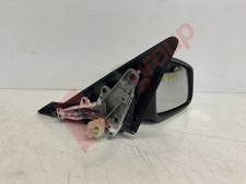 BMW F20 1 SERIES SPORT 5 DOOR 2011-2014 WING MIRROR RIGHT O/S SIDE E1021185