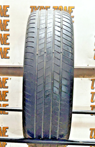 225 104w bridgestone - 225, 18