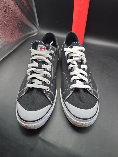 Men fila tarp - men's,