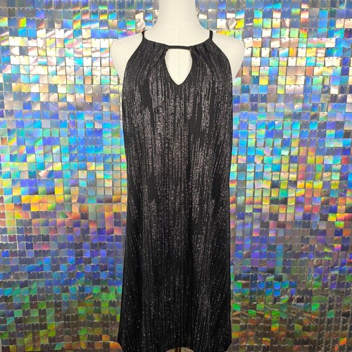 Candie metallic silver - candie's,