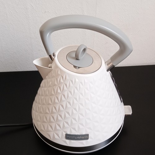 Morphy richards 108134 - morphy,