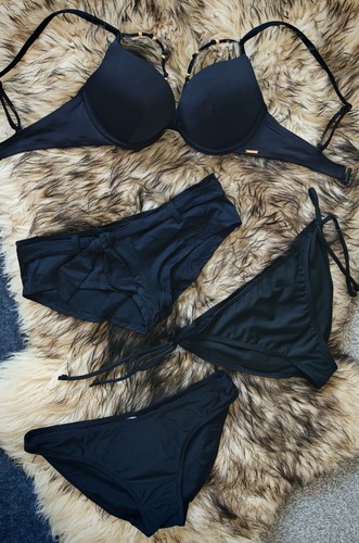 Size bigger bra - 2,