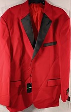 Men's Lucci Collezione