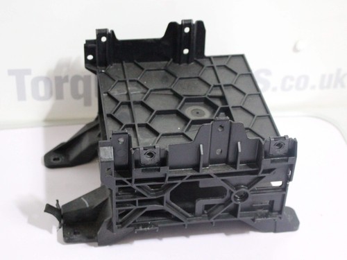 Audi rs4 stereo radio - rs4,