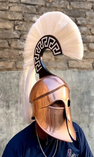 Medieval greek corinthian - greek,