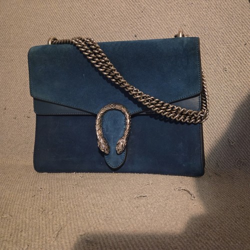 Authentic gucci dionysus - authentic,