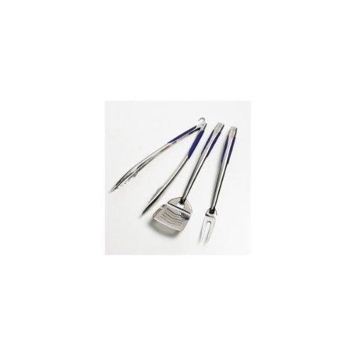 Blue ember stainless steel - ember,