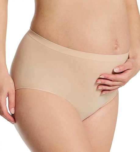 Playtex women plsotb - playtex,