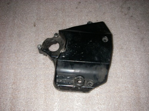 3cw sprocket cover engine - 3cw,