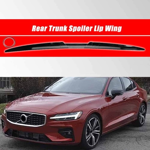 For volvo s60 - s90, v60