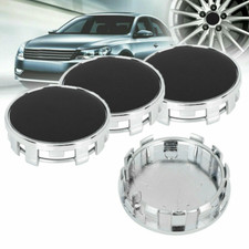 4pcs 54mm car wheel tire - 4pcs,