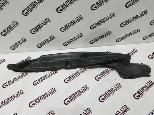 Genuine volvo v60 s60 - genuine,