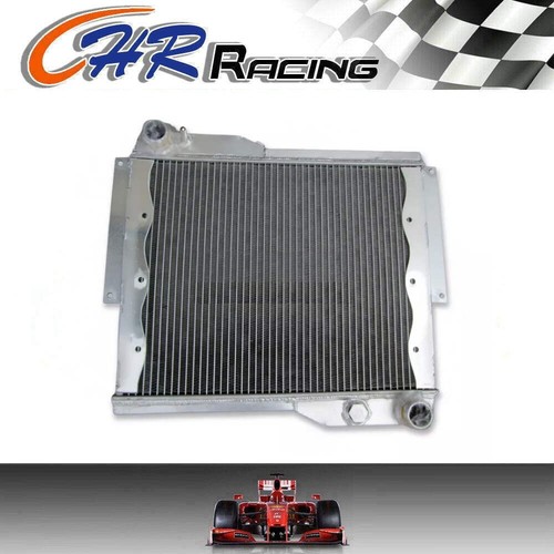 For 1973 1976 rover mgb - for, gt