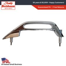 1964-1965 Plymouth Dodge