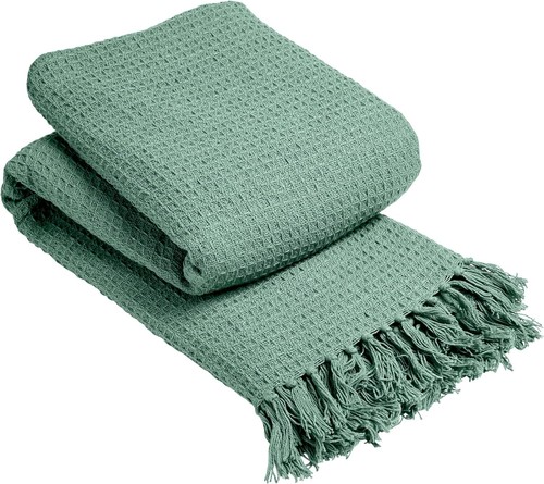 Large size 100 - large,