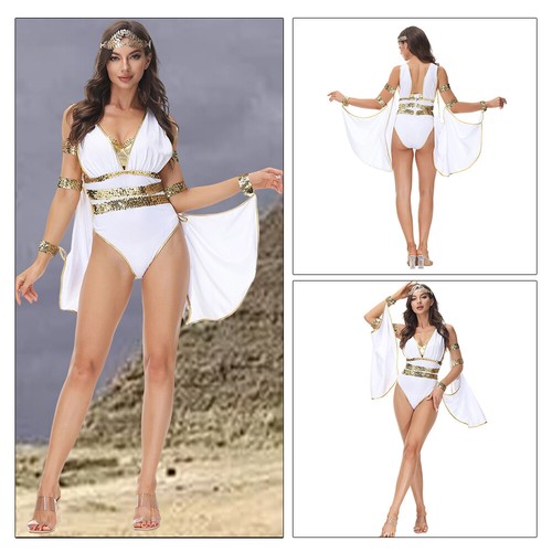 Womens roman greek - greek, goddess