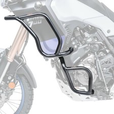 Engine Guard Set for Yamaha