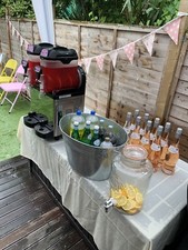 Slush puppy hire - London And