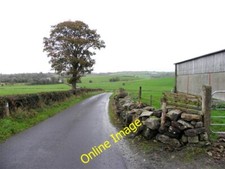 Photo 6x4 Claragh Road