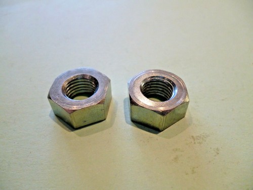 Triumph 3ta 5ta t100a - 5ta,