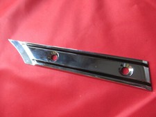 Alfa Romeo Spider Fastback