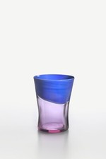 Water Glass Dandy Nason