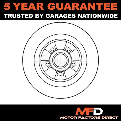 Fits renault clio - fits, 2006-2014