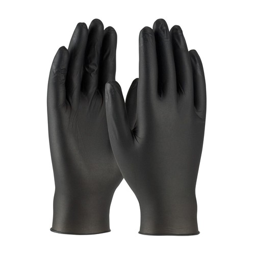 1000 disposable nitrile - 1000,